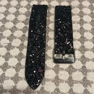Samsung | Accessories | Copy Samsung Galaxy Watch 42mm Rose  display picture 2